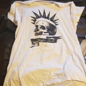 Life is Strange tshirt